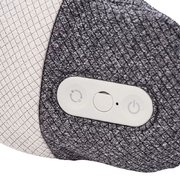 Массажер для шеи BORK D610 фото 4 в Казани и Татарстане