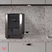 Винный шкаф Meyvel MV12-BSF1 удобный (easy) фото 2 в Казани и Татарстане