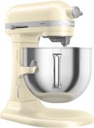 Миксер KitchenAid Artisan 5KSM70SHXEAC фото 3 в Казани и Татарстане