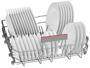 Посудомоечная машина BOSCH SMS2HMW1CR фото 4 в Казани и Татарстане