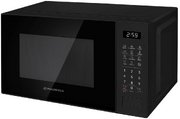 Микроволновая печь Maunfeld MFSMO720EB02 фото 2 в Казани и Татарстане