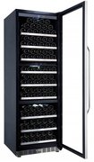 Винный шкаф La Sommeliere MZ3V180 фото 2 в Казани и Татарстане