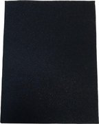 Комплект угольных фильтров Bertazzoni 901525 Комплект угольных фильтров Bertazzoni 901525