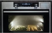 Духовой шкаф Asko OCS8687S фото 2 в Казани и Татарстане