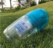 Портативный ионизатор воды Tyent Any Water H2go фото 2 в Казани и Татарстане