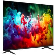 Телевизор LG 75QNED70B6A фото 3 в Казани и Татарстане
