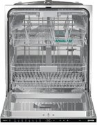 Встраиваемая посудомоечная машина Gorenje GV663C60 фото 4 в Казани и Татарстане