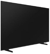 Телевизор Samsung UE43U8000FUXRU фото 2 в Казани и Татарстане