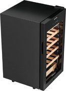 Винный шкаф Meyvel MV24-CBF1-Следующий (Next) фото 4 в Казани и Татарстане