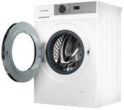 Стирально-сушильная машина Kuppersberg WDM 470 W фото 3 в Казани и Татарстане