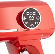 Миксер Maunfeld MF-423R фото 4 в Казани и Татарстане