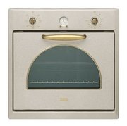 Духовой шкаф Franke CM 65 M WH Духовой шкаф Franke CM 65 M WH