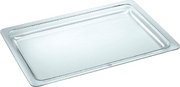 Противень стеклянный Bertazzoni 901273 Противень стеклянный Bertazzoni 901273