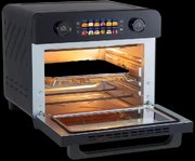 Мини-печь Kuppersberg KMO 250 фото 3 в Казани и Татарстане