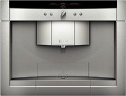 Кофемашина Neff C77V60N2 фото 2 в Казани и Татарстане