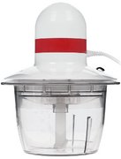 Измельчитель Bosch MMRP1000 фото 3 в Казани и Татарстане