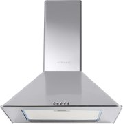 Вытяжка Kuppersberg ONDA 50 X 4PB