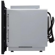 Встраиваемая микроволновая печь KRONA REIN 60 BL фото 4 в Казани и Татарстане