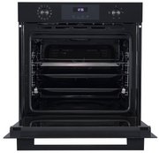 Духовой шкаф Midea MO713103GB фото 2 в Казани и Татарстане