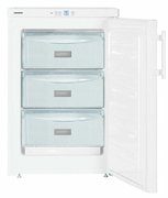 Морозильная камера Liebherr GP 1213 фото 2 в Казани и Татарстане