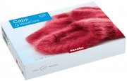 Средство для стирки деликатных тканей и изделий из шерсти Миле WoolCare Caps фото в Казани и Татарстане Средство для стирки деликатных тканей и изделий из шерсти Miele WoolCare Caps фото в Казани и Татарстане