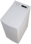 Стиральная машина Korting KWMT 1385 I фото 2 в Казани и Татарстане