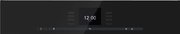 Духовой шкаф Miele H6660BP OBSW черный обсидиан фото 2 в Казани и Татарстане