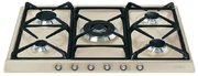 Варочная панель Smeg SR775PS Варочная панель Smeg SR775PS
