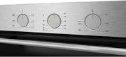 Духовой шкаф Kuppersberg HF 603 BX фото 4 в Казани и Татарстане