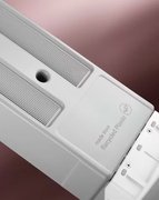 Сушильная машина Electrolux EW7H457W фото 3 в Казани и Татарстане
