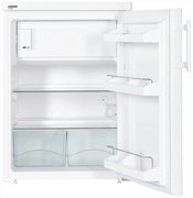 Холодильник Liebherr T 1714 фото 2 в Казани и Татарстане