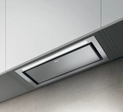 Встраиваемая вытяжка Elica HIDDEN ADV PLUS @ IX/A/72 фото 3 в Казани и Татарстане