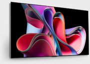 Телевизор LG OLED55G3RLA фото 2 в Казани и Татарстане