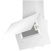 Вытяжка Kuppersberg F 603 W фото 2 в Казани и Татарстане