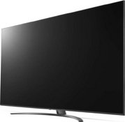 Телевизор LG 75UQ91009LD фото 2 в Казани и Татарстане