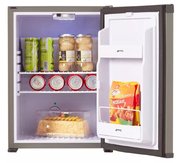 Встраиваемый минибар Smeg ABM42-2 фото 2 в Казани и Татарстане