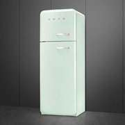 Холодильник Smeg FAB30LPG3 фото 4 в Казани и Татарстане
