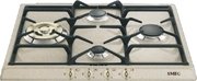 Варочная панель Smeg SPR864AVOGH
