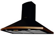Вытяжка Kuppersberg BONA 90 B Bronze фото 2 в Казани и Татарстане