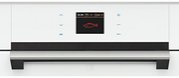 Духовой шкаф De Dietrich DOP 790 W фото 2 в Казани и Татарстане