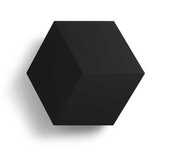 Беспроводная акустическая система Бэнг Олуфсен BeoSound Shape Black фото в Казани и Татарстане Беспроводная акустическая система Bang & Olufsen BeoSound Shape Black фото в Казани и Татарстане