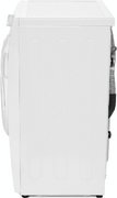 Стиральная машина Samsung WW 60J6210FW фото 2 в Казани и Татарстане