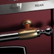Варочный центр Bertazzoni HER905IMFEDVIT фото 2 в Казани и Татарстане