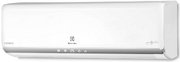 Инверторная сплит-система Electrolux EACS/I-18HM/N3_15Y фото в Казани и Татарстане