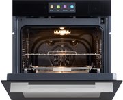 Духовой шкаф Graude BMDP 60.4 S фото 4 в Казани и Татарстане