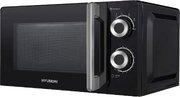 Микроволновая печь Hyundai HYM-M2054 фото 2 в Казани и Татарстане