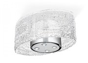 Вытяжка Faber Nest (Set) Вытяжка Faber Nest (Set)