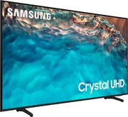 Телевизор Samsung UE85BU8000U фото 4 в Казани и Татарстане