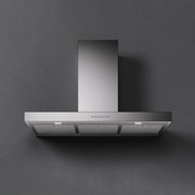 Вытяжка Falmec MERCURIO EVO 60 Dialog System фото 2 в Казани и Татарстане