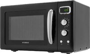 Микроволновая печь Hyundai HYM-D3040 фото 2 в Казани и Татарстане